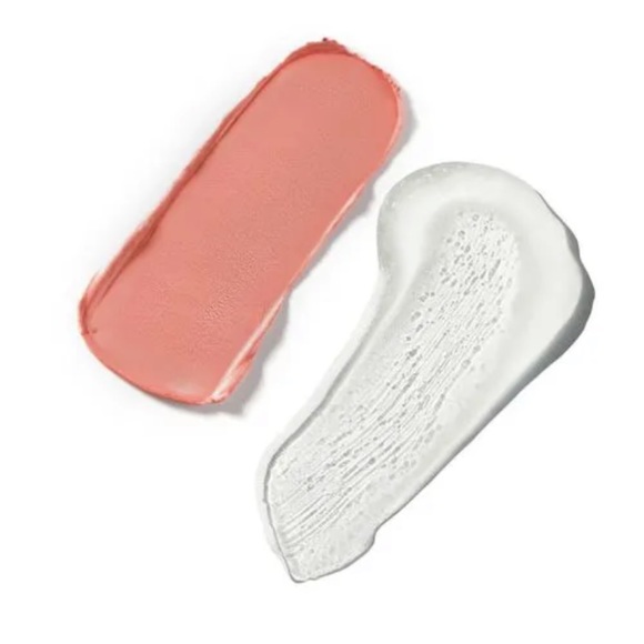 Beauty Counter Hidden Gems Make up set - limited edition sold out online - Picture 3 of 5